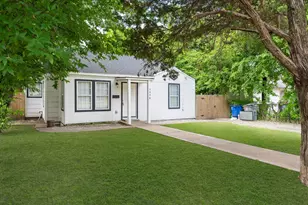 1330 Fordham Rd, Dallas, TX 75216 - Photo 2