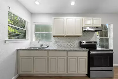 1330 Fordham Road, Dallas, TX 75216 - Photo 12