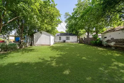 1330 Fordham Road, Dallas, TX 75216 - Photo 28