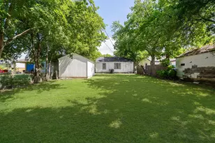 1330 Fordham Rd, Dallas, TX 75216 - Photo 28