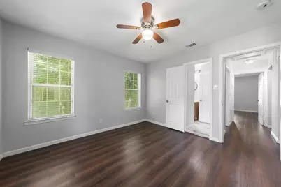 1330 Fordham Road, Dallas, TX 75216 - Photo 20
