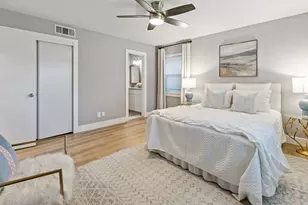 10647 Chesterton Dr, Dallas, TX 75238 - Photo 16