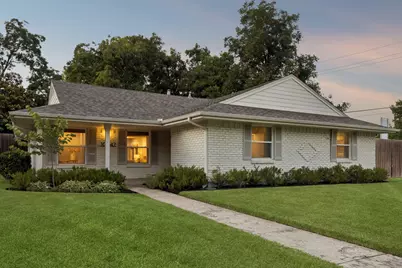 10647 Chesterton Drive, Dallas, TX 75238 - Photo 1