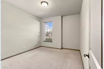 6918 Nava, Grand Prairie, TX 75054 - Photo 26
