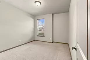 6918 Nava, Grand Prairie, TX 75054 - Photo 26