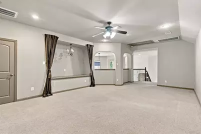 6918 Nava, Grand Prairie, TX 75054 - Photo 18