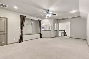 6918 Nava, Grand Prairie, TX 75054 - Photo 18