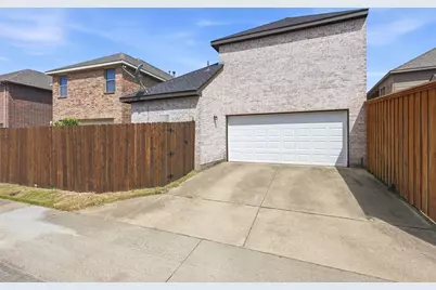 6918 Nava, Grand Prairie, TX 75054 - Photo 30