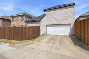 6918 Nava, Grand Prairie, TX 75054 - Photo 30