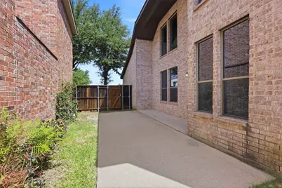 6918 Nava, Grand Prairie, TX 75054 - Photo 28
