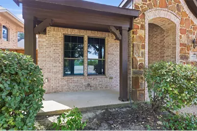 6918 Nava, Grand Prairie, TX 75054 - Photo 2