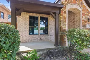 6918 Nava, Grand Prairie, TX 75054 - Photo 2