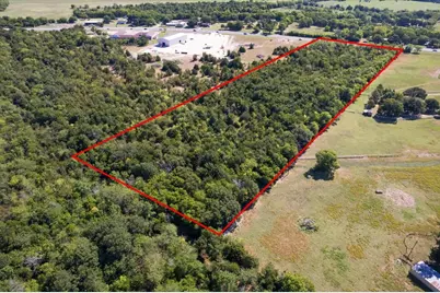 #25100 Highway 69 S, Lone Oak, TX 75453 - Photo 4