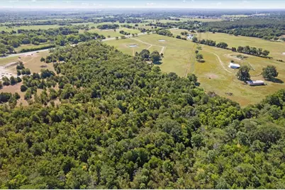 #25100 Highway 69 S, Lone Oak, TX 75453 - Photo 6