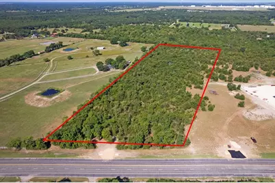 #25100 Highway 69 S, Lone Oak, TX 75453 - Photo 2