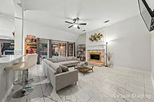 2530 Cresthaven Dr, Garland, TX 75040 - Photo 18