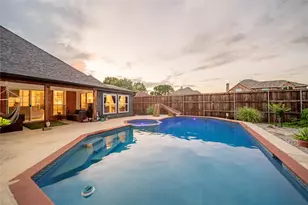 2530 Cresthaven Dr, Garland, TX 75040 - Photo 36