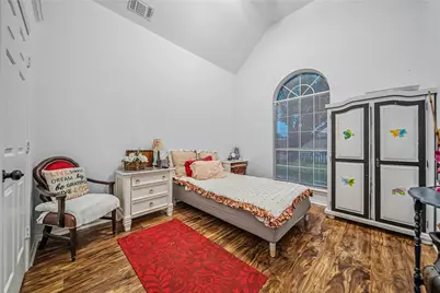 2530 Cresthaven Drive, Garland, TX 75040 - Photo 26
