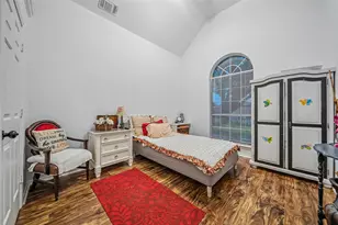 2530 Cresthaven Dr, Garland, TX 75040 - Photo 26