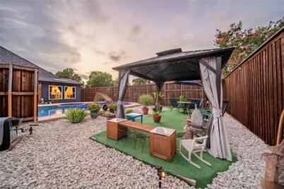 2530 Cresthaven Drive, Garland, TX 75040 - Photo 28