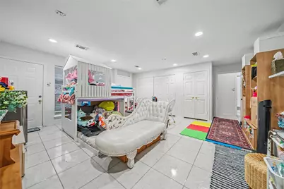 2530 Cresthaven Drive, Garland, TX 75040 - Photo 24