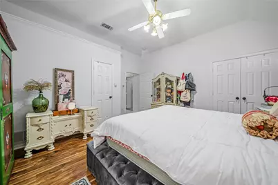 2530 Cresthaven Drive, Garland, TX 75040 - Photo 18
