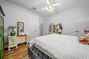 2530 Cresthaven Dr, Garland, TX 75040 - Photo 18