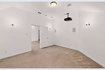 13429 Tabasco Cat Drive, Frisco, TX 75035 - Photo 20