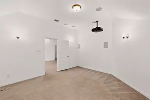 13429 Tabasco Cat Dr, Frisco, TX 75035 - Photo 20