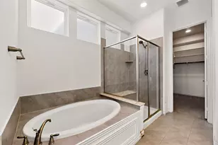 13429 Tabasco Cat Dr, Frisco, TX 75035 - Photo 18