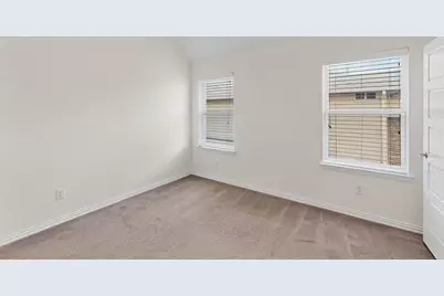 13429 Tabasco Cat Drive, Frisco, TX 75035 - Photo 36