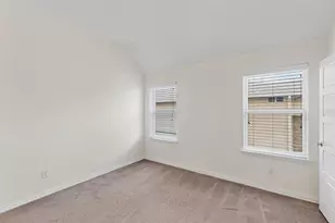 13429 Tabasco Cat Dr, Frisco, TX 75035 - Photo 36