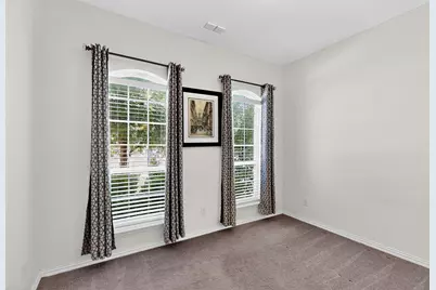 13429 Tabasco Cat Drive, Frisco, TX 75035 - Photo 30