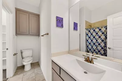 13429 Tabasco Cat Drive, Frisco, TX 75035 - Photo 28