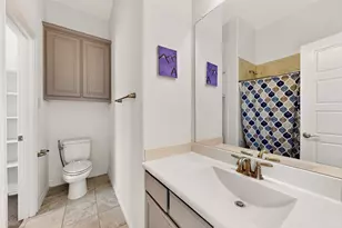 13429 Tabasco Cat Dr, Frisco, TX 75035 - Photo 28
