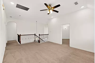 13429 Tabasco Cat Drive, Frisco, TX 75035 - Photo 40