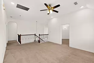 13429 Tabasco Cat Dr, Frisco, TX 75035 - Photo 40
