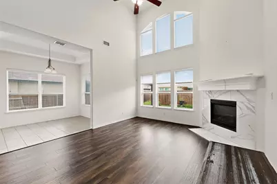 13429 Tabasco Cat Drive, Frisco, TX 75035 - Photo 6