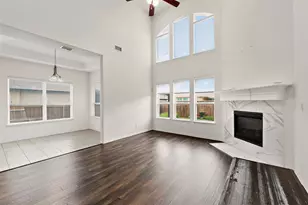 13429 Tabasco Cat Dr, Frisco, TX 75035 - Photo 6