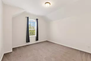 13429 Tabasco Cat Dr, Frisco, TX 75035 - Photo 24
