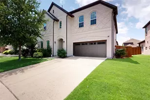 13429 Tabasco Cat Dr, Frisco, TX 75035 - Photo 1