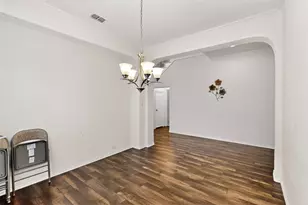 13429 Tabasco Cat Dr, Frisco, TX 75035 - Photo 10