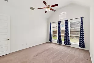 13429 Tabasco Cat Dr, Frisco, TX 75035 - Photo 16