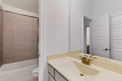 13429 Tabasco Cat Drive, Frisco, TX 75035 - Photo 34