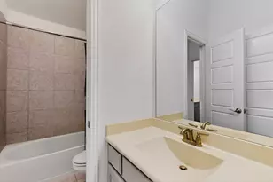 13429 Tabasco Cat Dr, Frisco, TX 75035 - Photo 34