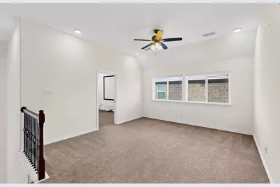 13429 Tabasco Cat Drive, Frisco, TX 75035 - Photo 38
