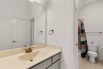 13429 Tabasco Cat Drive, Frisco, TX 75035 - Photo 32