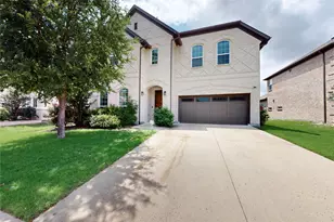 13429 Tabasco Cat Dr, Frisco, TX 75035 - Photo 2