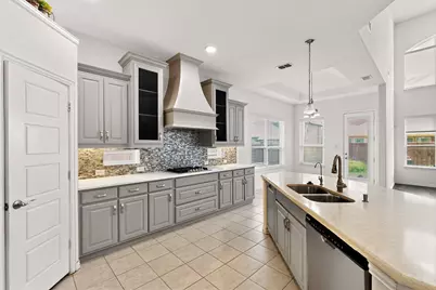 13429 Tabasco Cat Drive, Frisco, TX 75035 - Photo 12