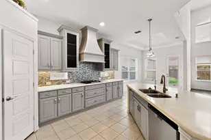 13429 Tabasco Cat Dr, Frisco, TX 75035 - Photo 12